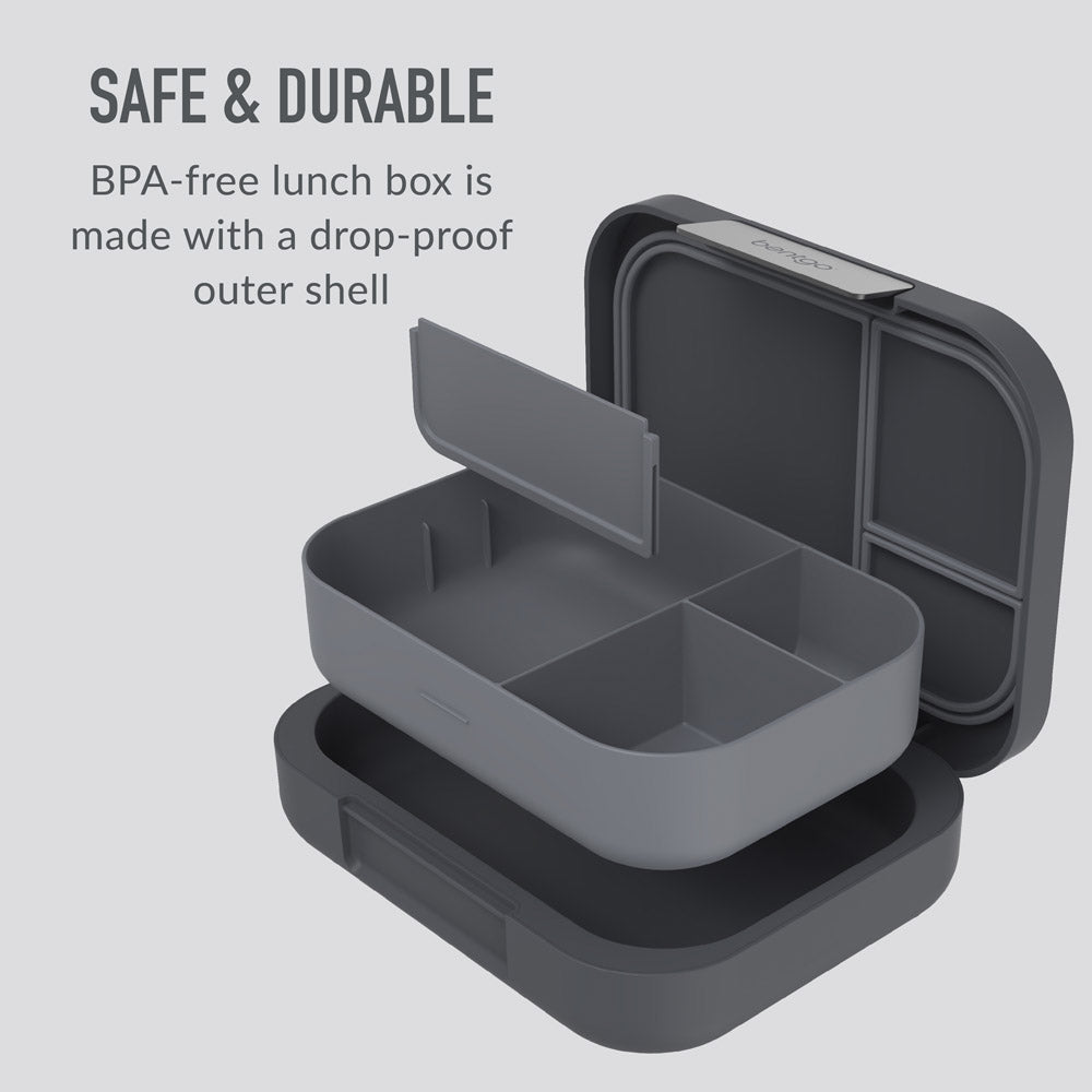 bentgo-modern-lunch-box-2-pack-t8 BGOMD2P-DG-05.jpg