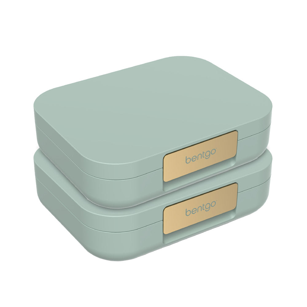 bentgo-modern-lunch-box-2-pack-t8 BGOMD2P-MG-01.jpg