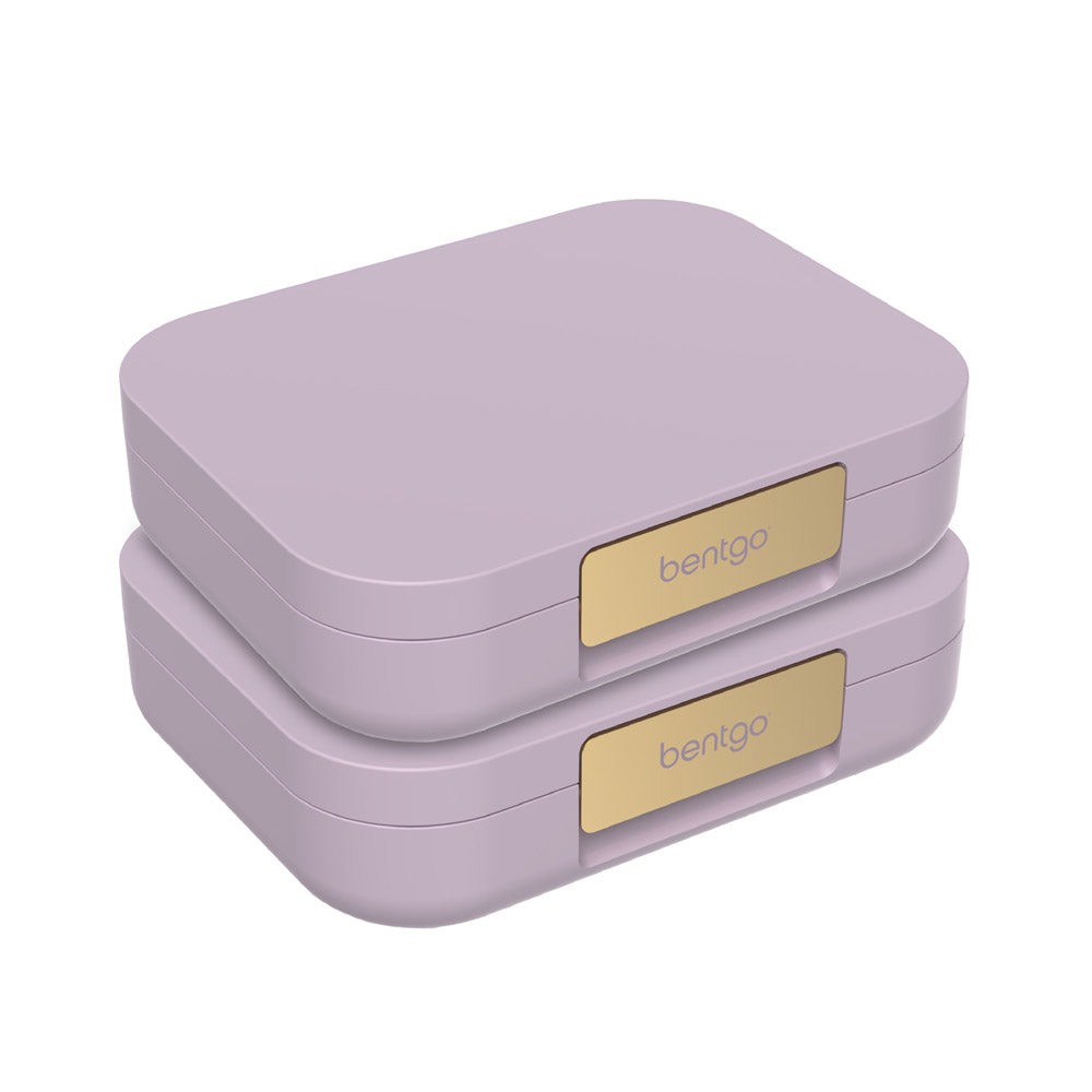 bentgo-modern-lunch-box-2-pack-t8 BGOMD2P-O-01.jpg