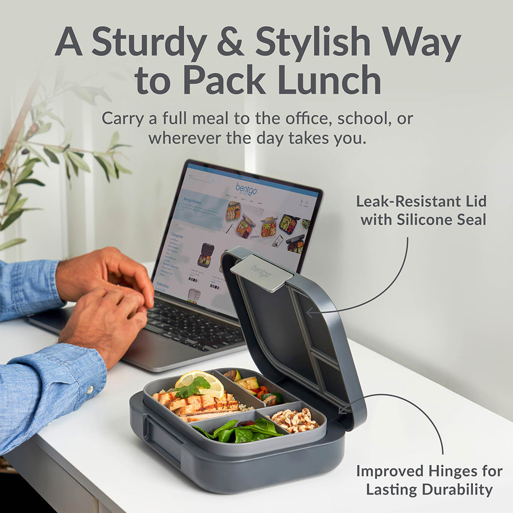 bentgo-modern-lunch-box-b9 BGOMDN-DG_02.jpg