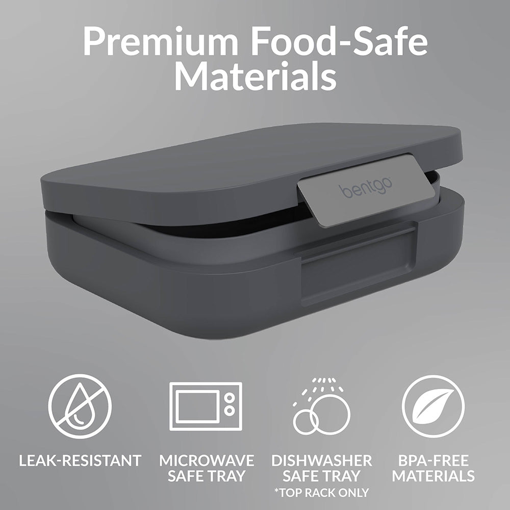 bentgo-modern-lunch-box-b9 BGOMDN-DG_03.jpg