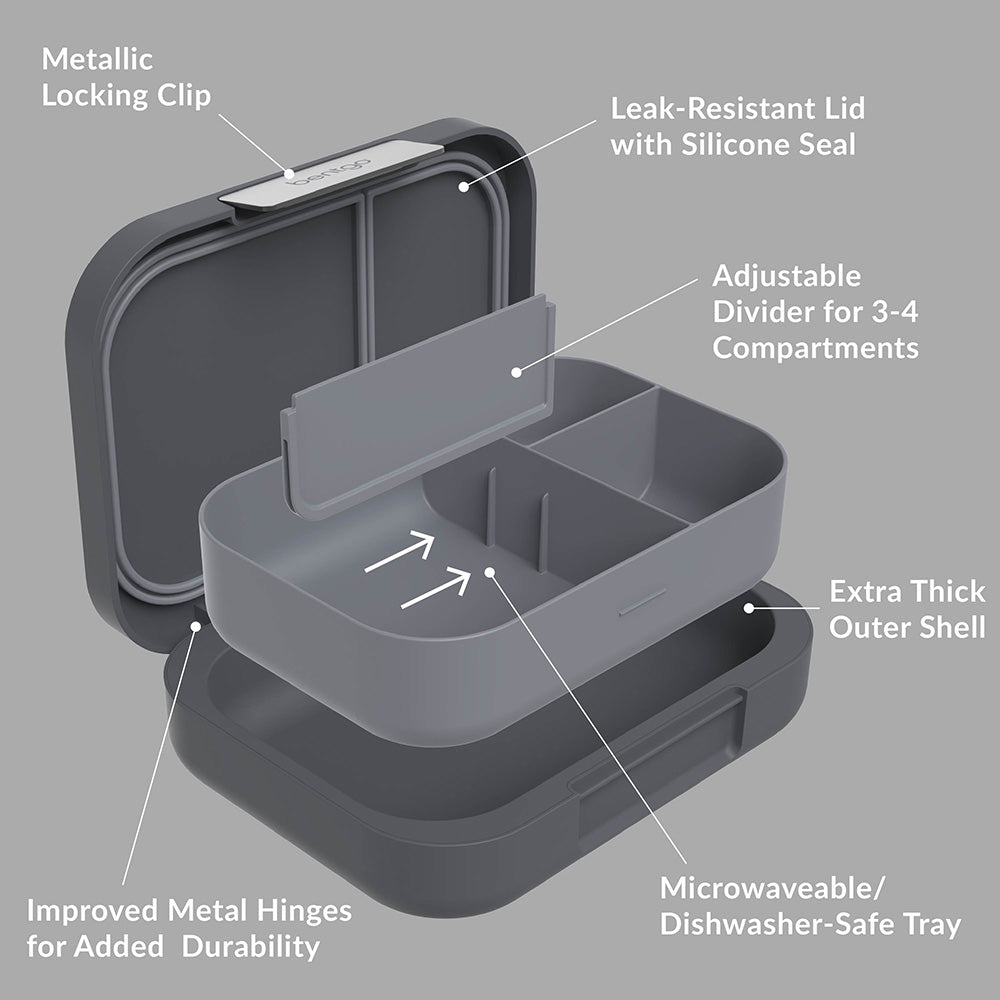 bentgo-modern-lunch-box-b9 BGOMDN-DG_05.jpg
