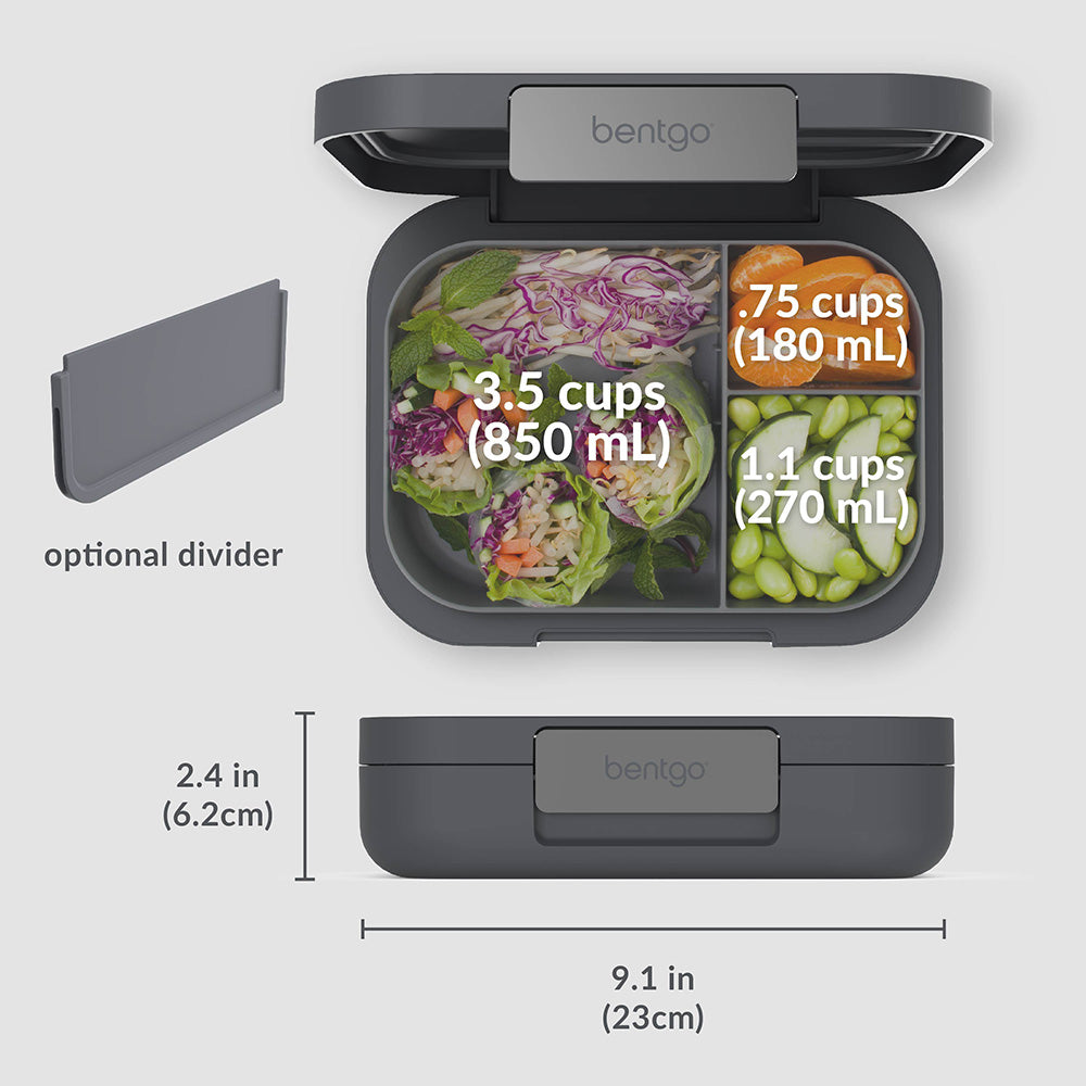 bentgo-modern-lunch-box-b9 BGOMDN-DG_06.jpg