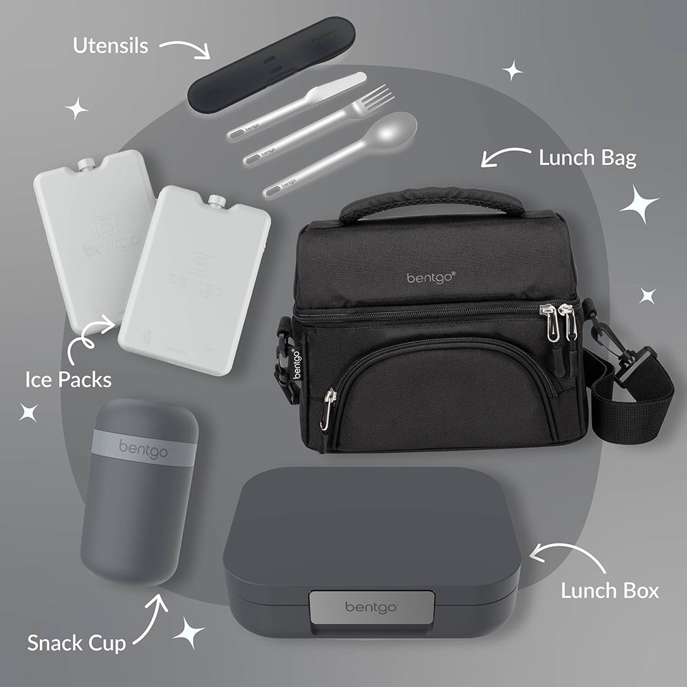 bentgo-modern-lunch-box-b9 BGOMDN-DG_07.jpg