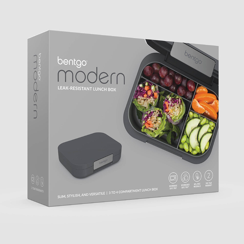 bentgo-modern-lunch-box-b9 BGOMDN-DG_08.jpg