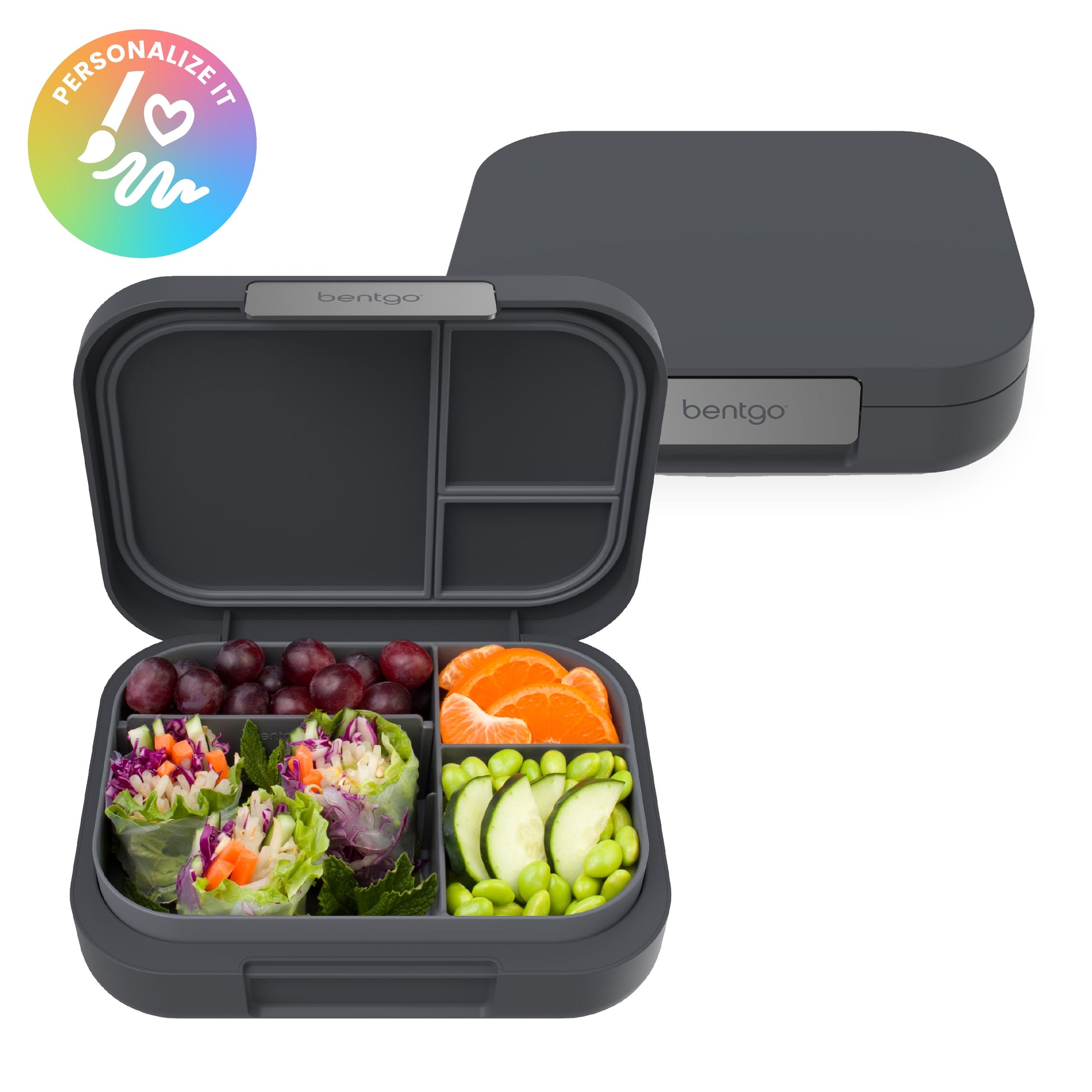 bentgo-modern-lunch-box-b9 BGOMDN-DG_PZHero.jpg