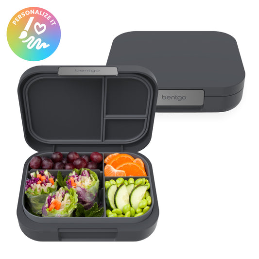 bentgo-modern-lunch-box-b9 BGOMDN-DG_PZHero.jpg