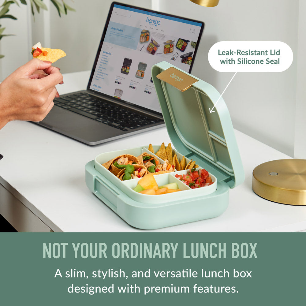 bentgo-modern-lunch-box-2-pack-z2 BGOMDN-MG_2_98ca6fcb-06f0-46cf-b72c-8f9c44372257.jpg