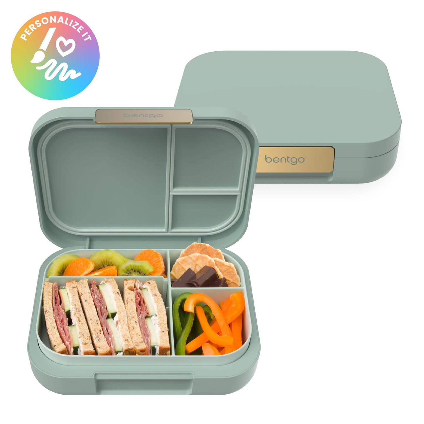 bentgo-modern-lunch-box-b9 BGOMDN-MG_PZHero.jpg