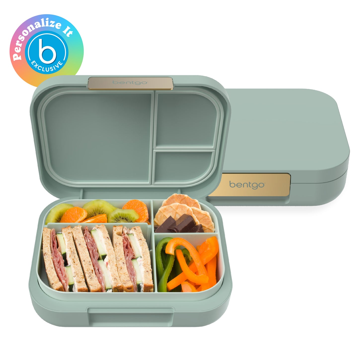 bentgo-modern-lunch-box-personalized-r0 BGOMDN-MG_PZ_Hero_5b0da9ee-5826-4c55-9d33-c12cb84f11f7.jpg