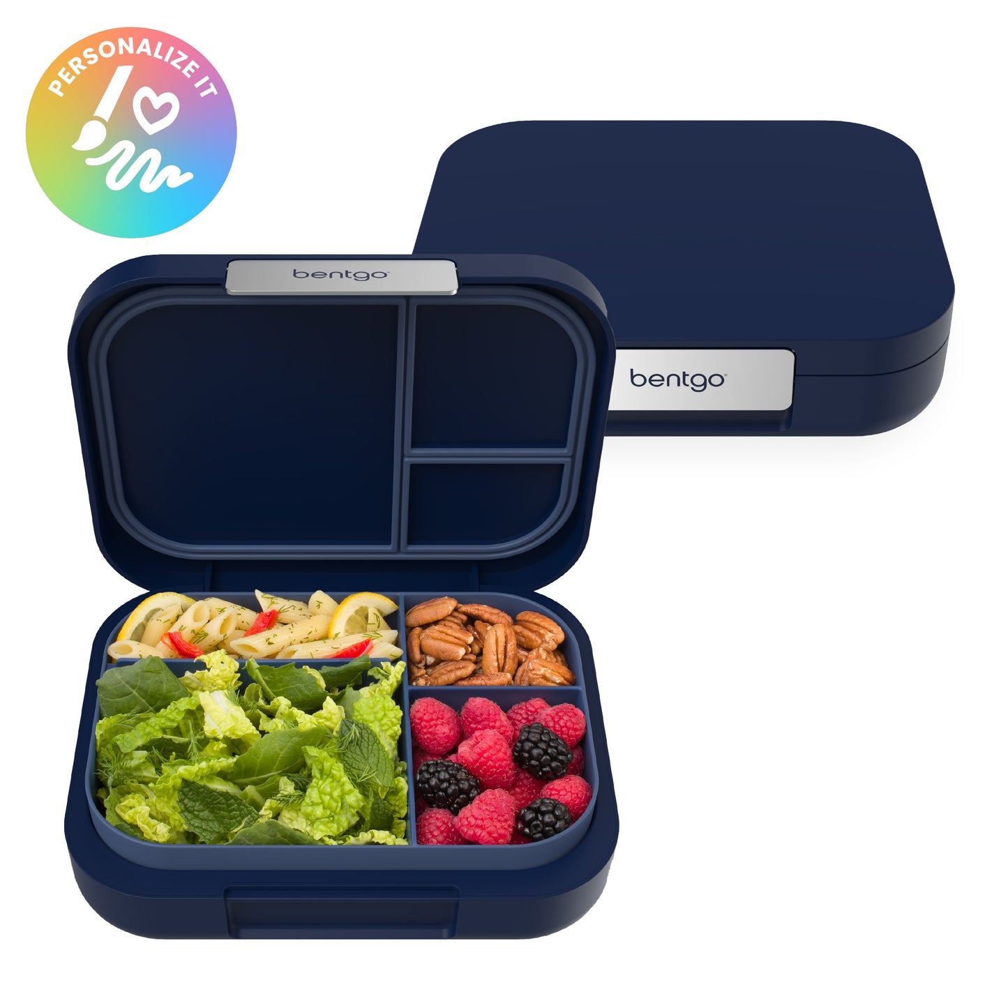bentgo-modern-lunch-box-b9 BGOMDN-N_PZHero.jpg