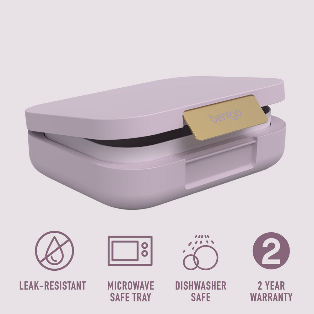 bentgo-modern-lunch-box-2-pack-z2 BGOMDN-O_3_241e50cc-8281-4a7e-9d14-fc0408663c5a.jpg