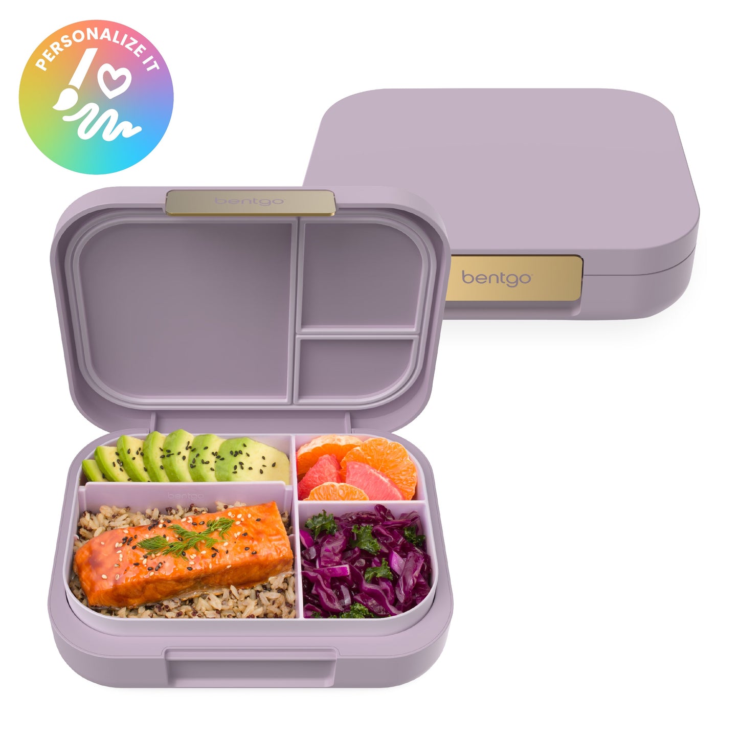 bentgo-modern-lunch-box-b9 BGOMDN-O_PZHero.jpg