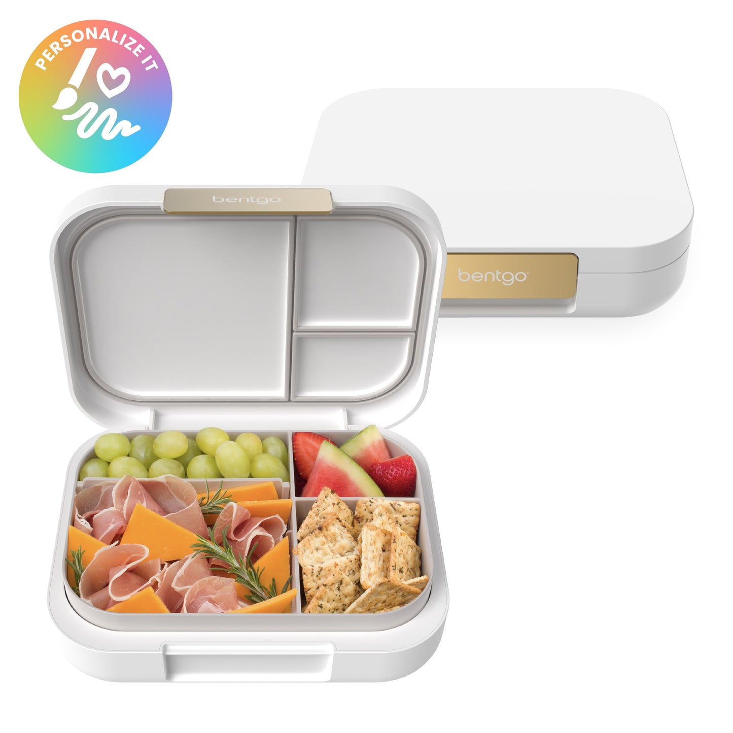bentgo-modern-lunch-box-b9 BGOMDN-W_PZHero.jpg