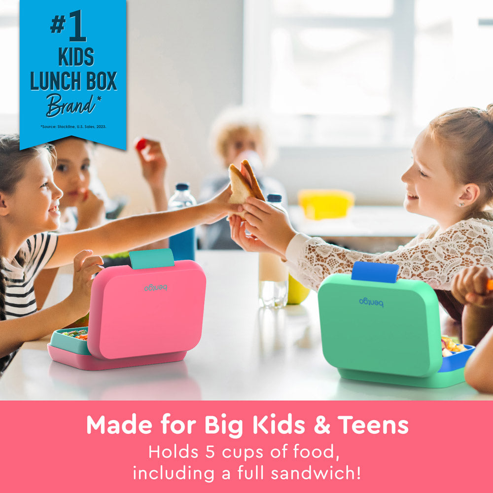 bentgo-pop-lunch-box-personalized-b7 BGOPOP-BC_02.jpg