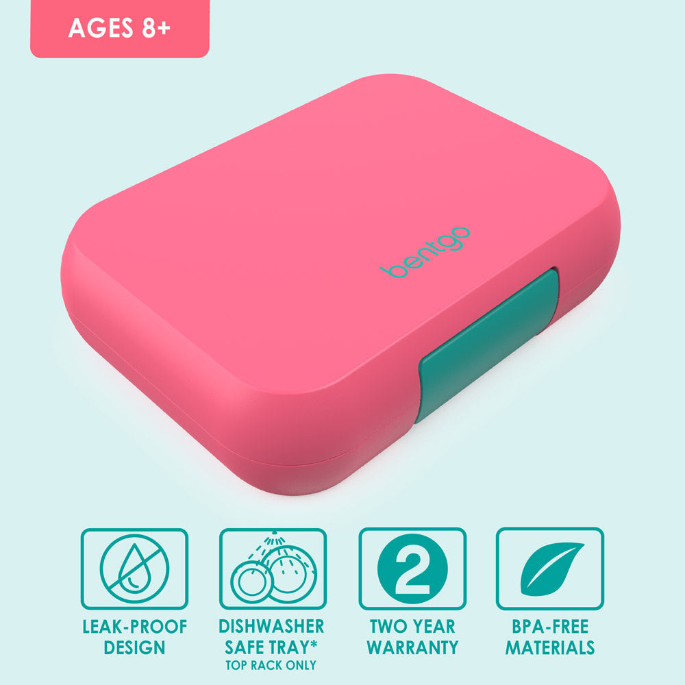 bentgo-pop-lunch-box-personalized-b7 BGOPOP-BC_03.jpg