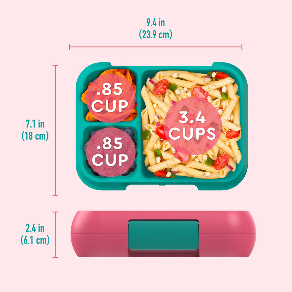bentgo-pop-lunch-box-personalized-b7 BGOPOP-BC_05.jpg