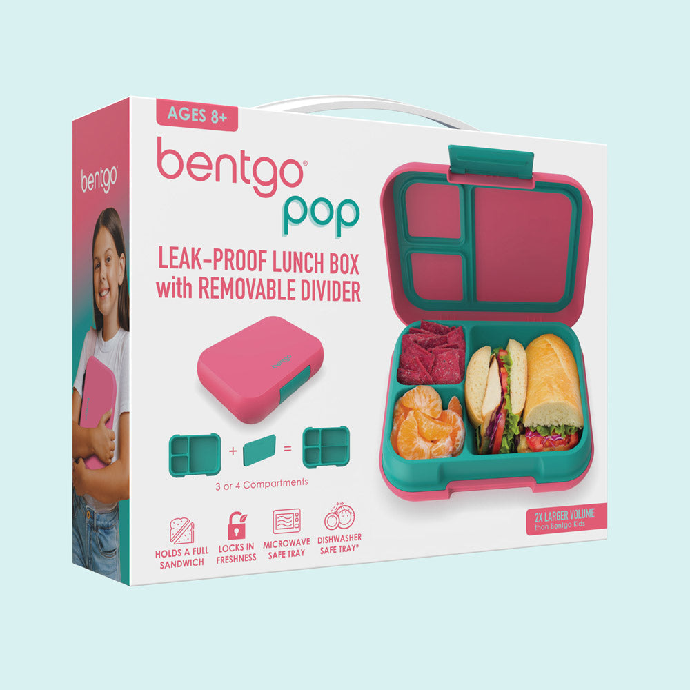 bentgo-pop-lunch-box-personalized-b7 BGOPOP-BC_06.jpg