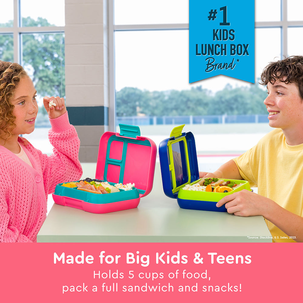 bentgo-pop-lunch-box-z4 BGOPOP-BC_2_ba6aa59e-144c-45ee-8415-e91492c559cb.jpg
