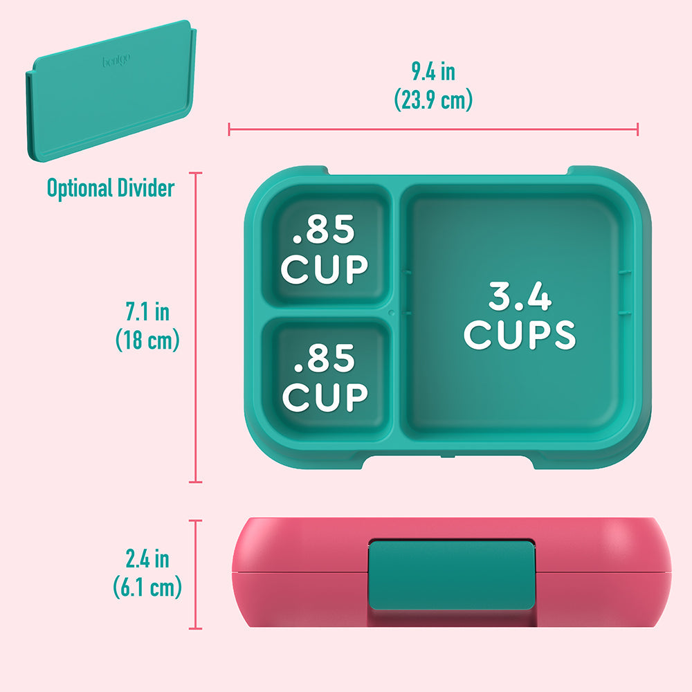 bentgo-pop-lunch-box-z4 BGOPOP-BC_6_d9cb20c5-345f-4cbd-b3ed-63cf355e2002.jpg