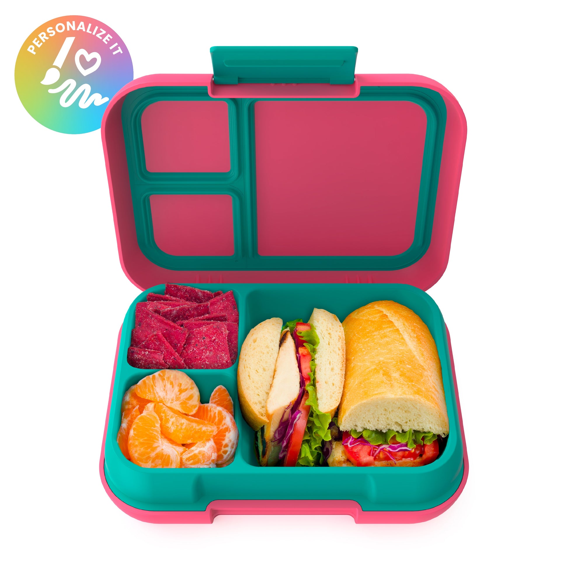bentgo-pop-lunch-box-z4 BGOPOP-BC_PZHero.jpg