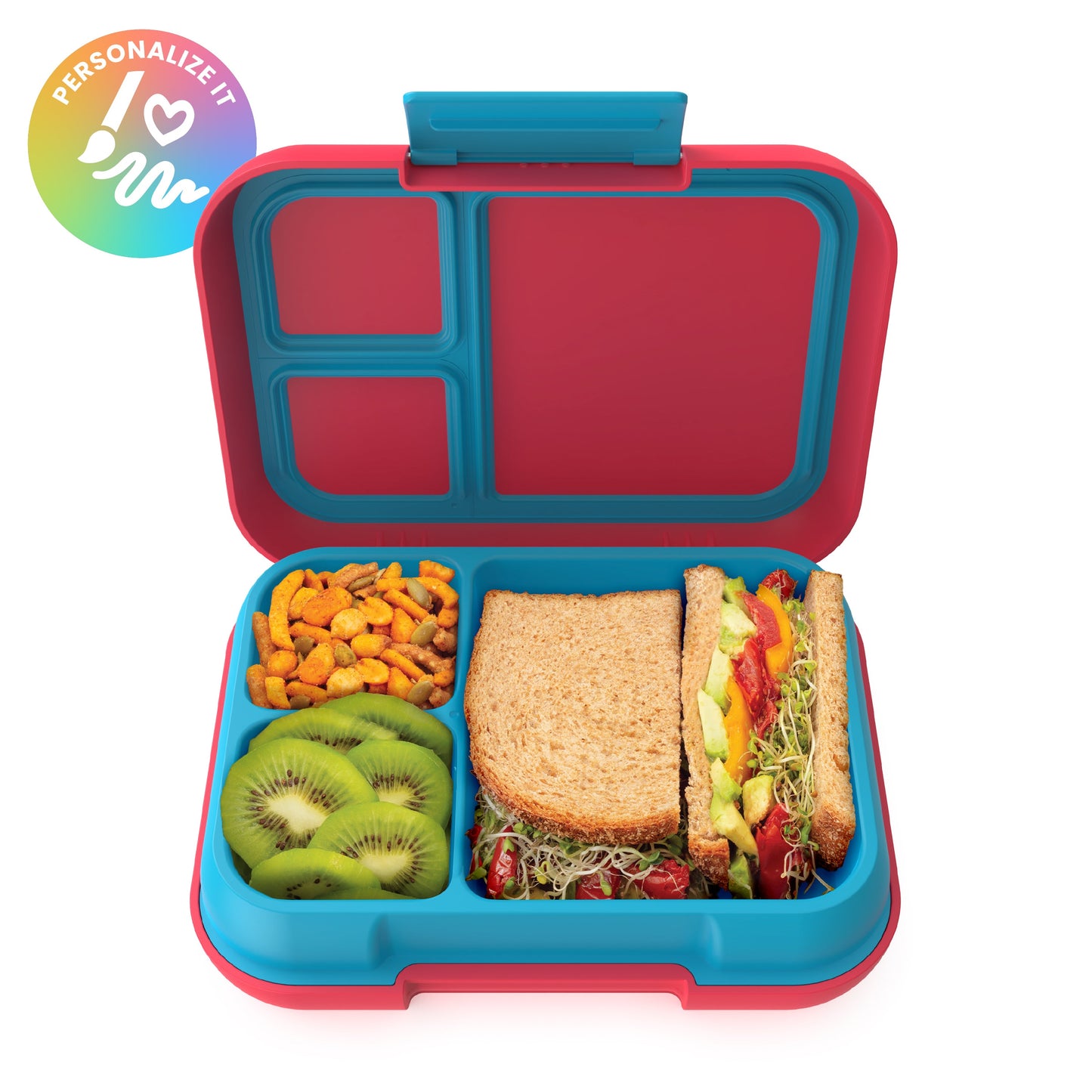 bentgo-pop-lunch-box-z4 BGOPOP-FL_PZHero.jpg