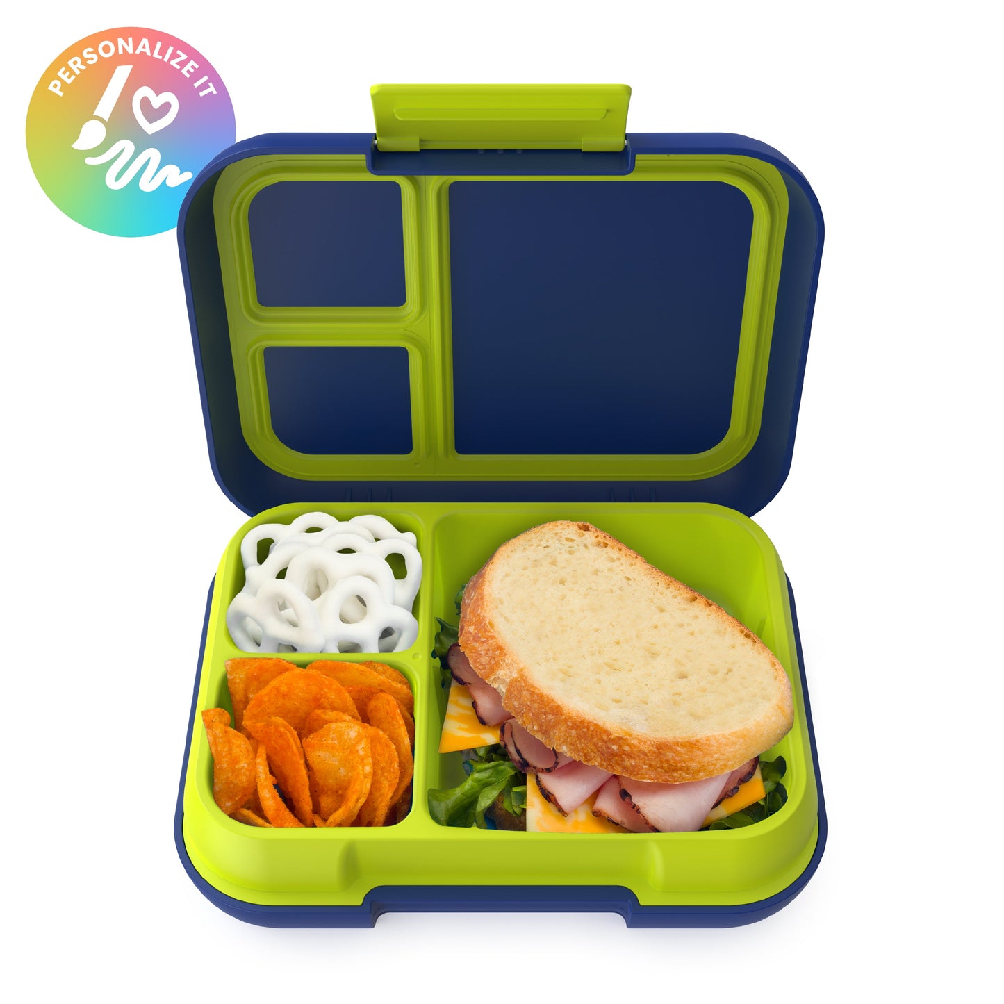 bentgo-pop-lunch-box-z4 BGOPOP-NB_PZHero.jpg