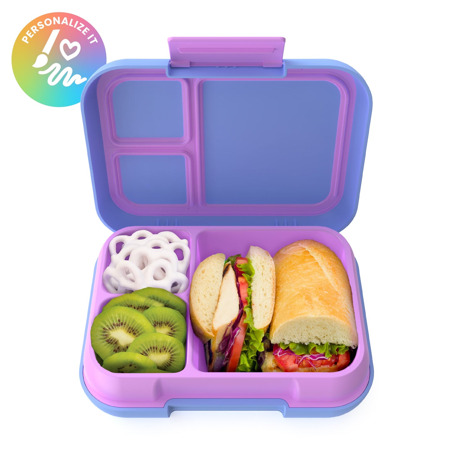 bentgo-pop-lunch-box-z4 BGOPOP-PW_PZHero.jpg