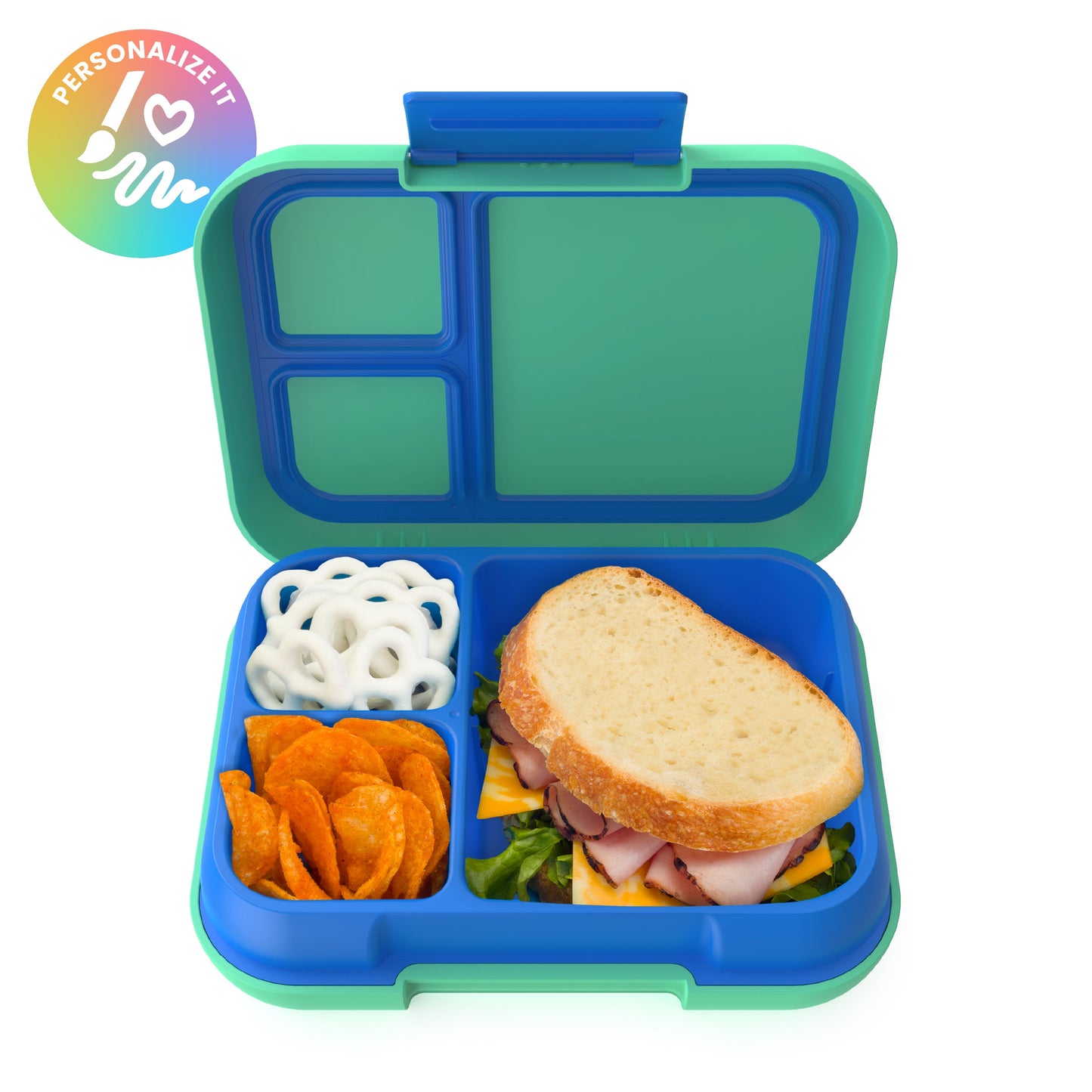 bentgo-pop-lunch-box-personalized-b7 BGOPOP-SG_PZHero.jpg
