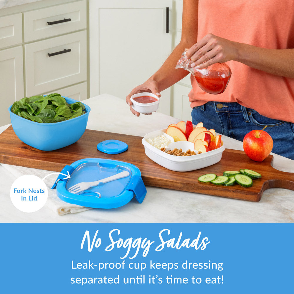 bentgo-all-in-one-salad-container-h1 BGOSAL-B-4.jpg