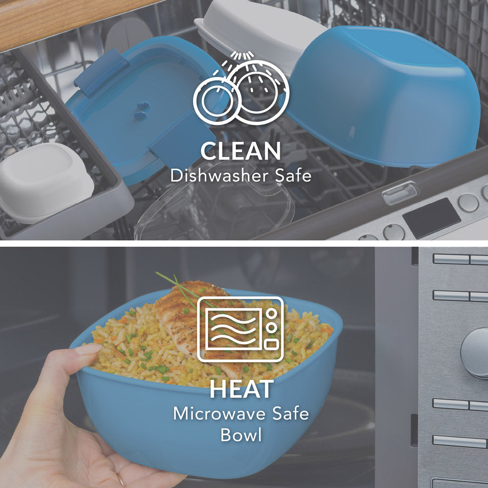 bentgo-all-in-one-salad-container-h1 BGOSAL-B-5.jpg