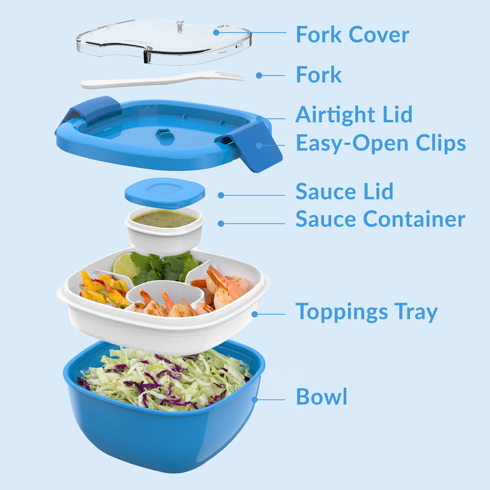 bentgo-all-in-one-salad-container-h1 BGOSAL-B-6.jpg