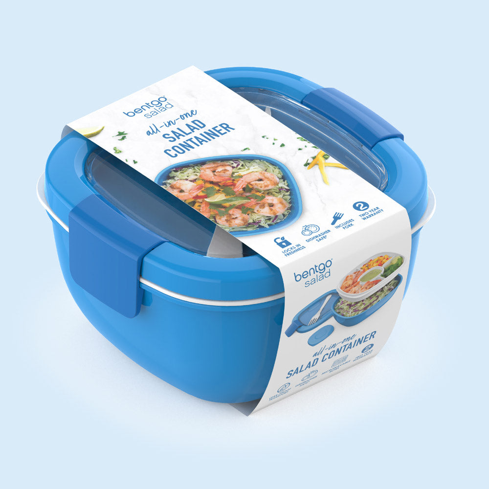bentgo-all-in-one-salad-container-h1 BGOSAL-B-8.jpg