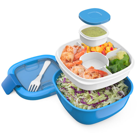 bentgo-all-in-one-salad-container-h1 BGOSAL-B_0e372f74-6f2c-4779-aa84-912cd4b929a9.jpg