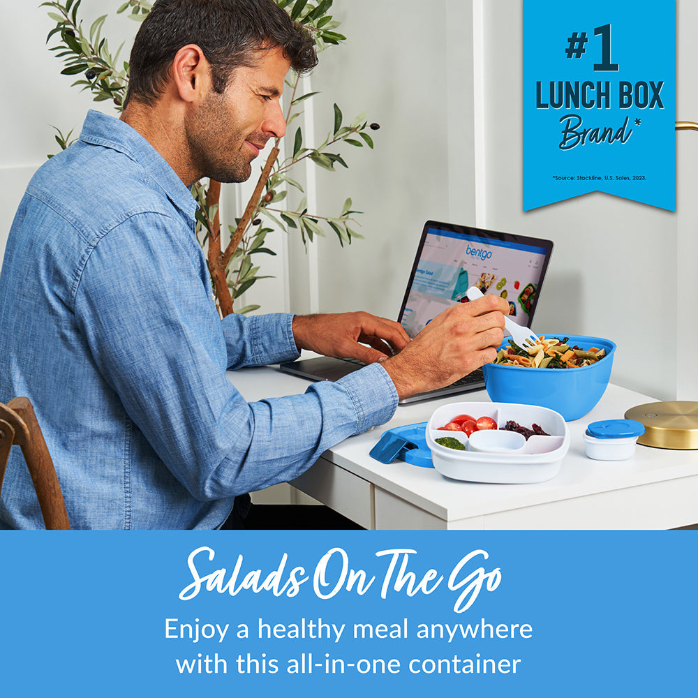 bentgo-all-in-one-salad-container-h1 BGOSAL-B_2_1bfb7efe-457c-49a7-9cba-c9060a0147b2.jpg