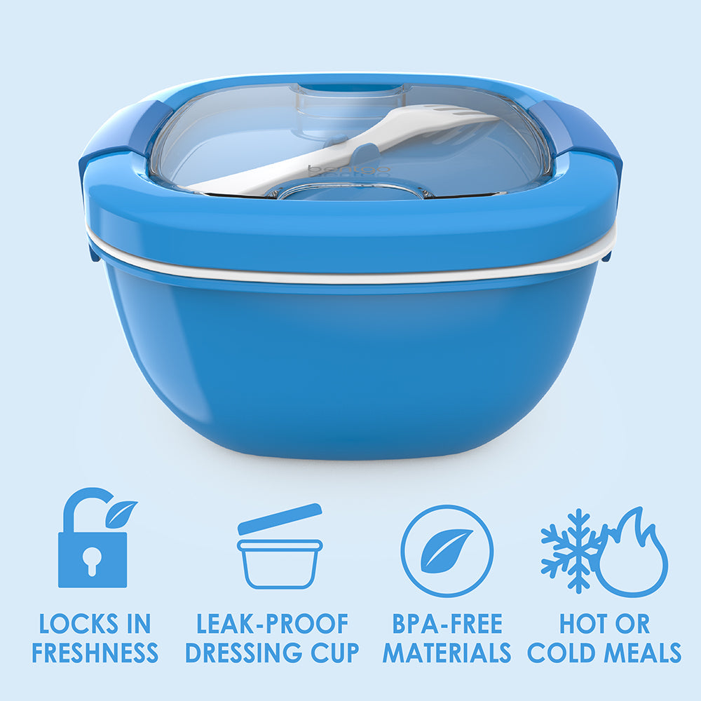 bentgo-all-in-one-salad-container-h1 BGOSAL-B_3_a3d5ddca-d5d1-410c-858b-b3710907da74.jpg