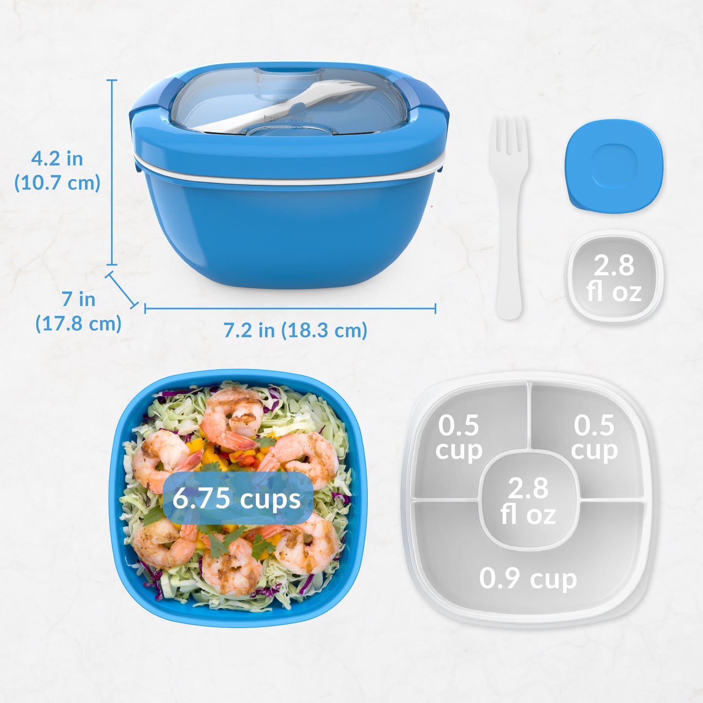 bentgo-all-in-one-salad-container-h1 BGOSAL-B_7_alt.jpg