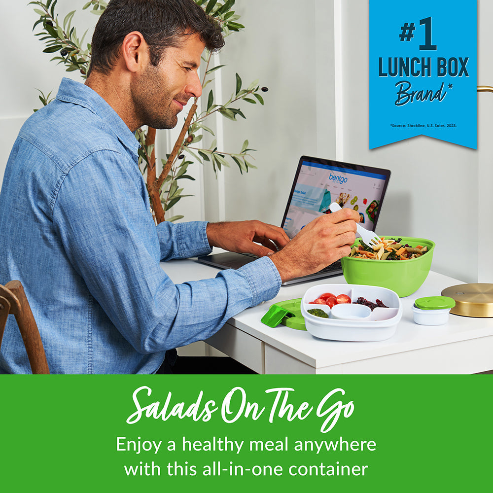 bentgo-salad-container-2-pack-q0 BGOSAL-G_2_1.jpg