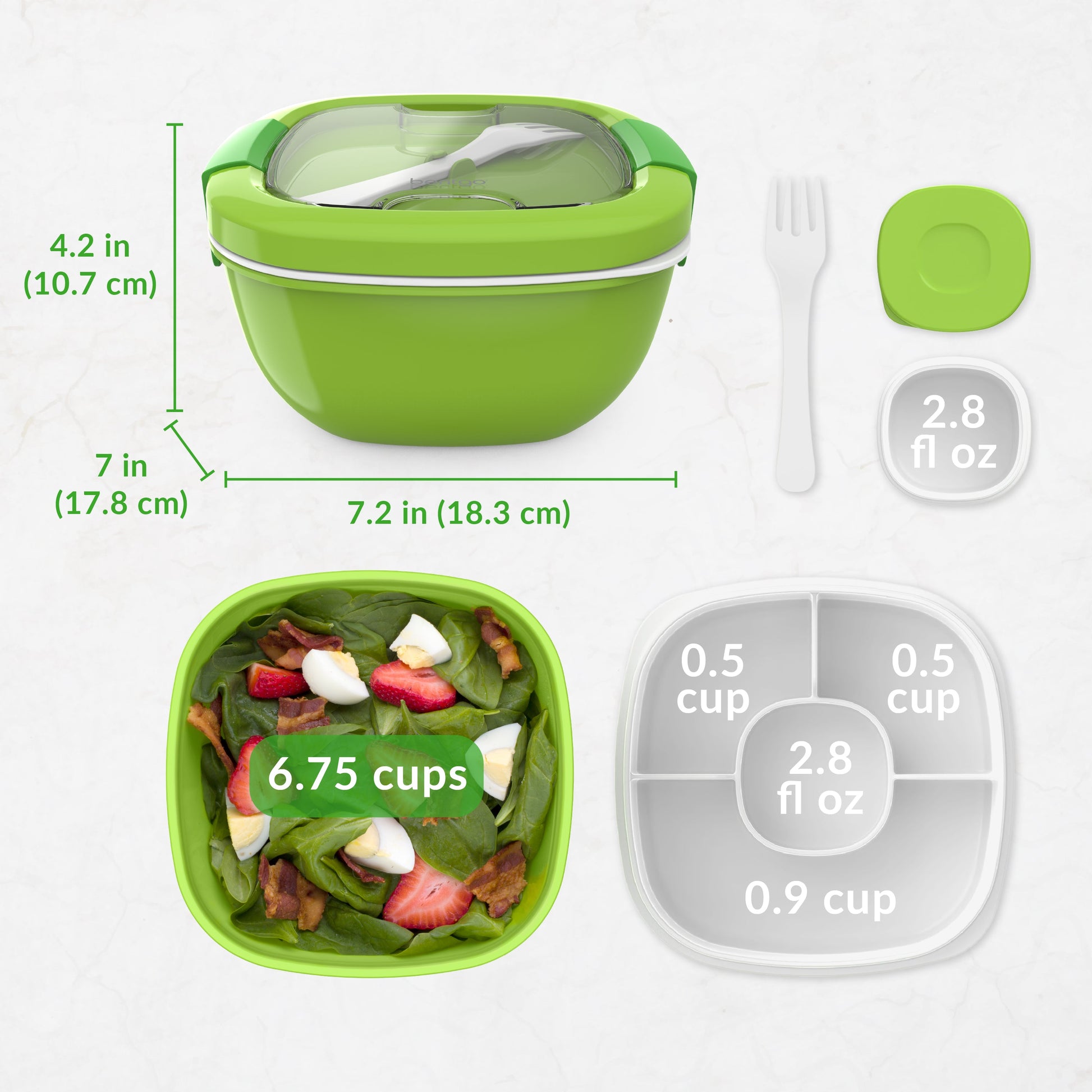 bentgo-salad-container-2-pack-a9 BGOSAL-G_7_alt_8d69401d-ff3e-4728-b36b-5dd5c3c233b7.jpg