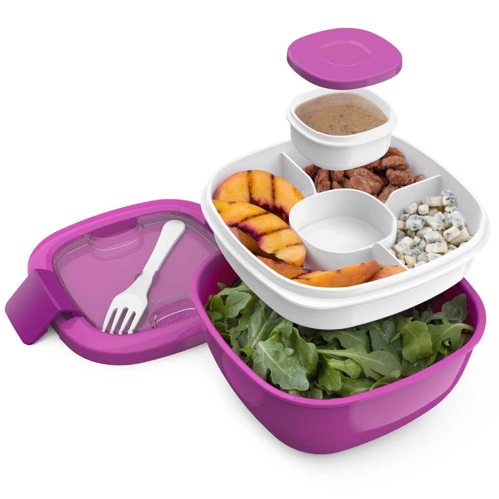 bentgo-all-in-one-salad-container-h1 BGOSAL-P_2b0e9955-f3a9-4f61-a22a-141ef6ae0a6e.jpg