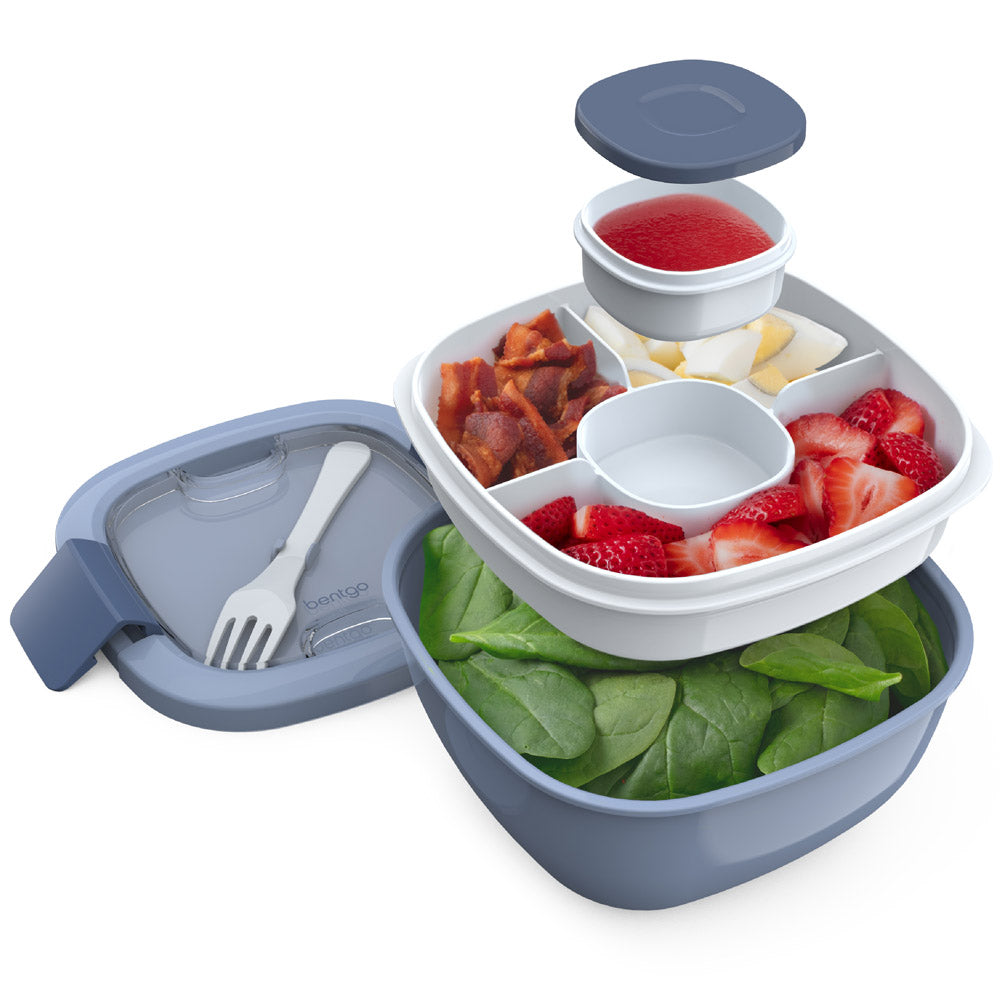 bentgo-all-in-one-salad-container-h1 BGOSAL-S.jpg