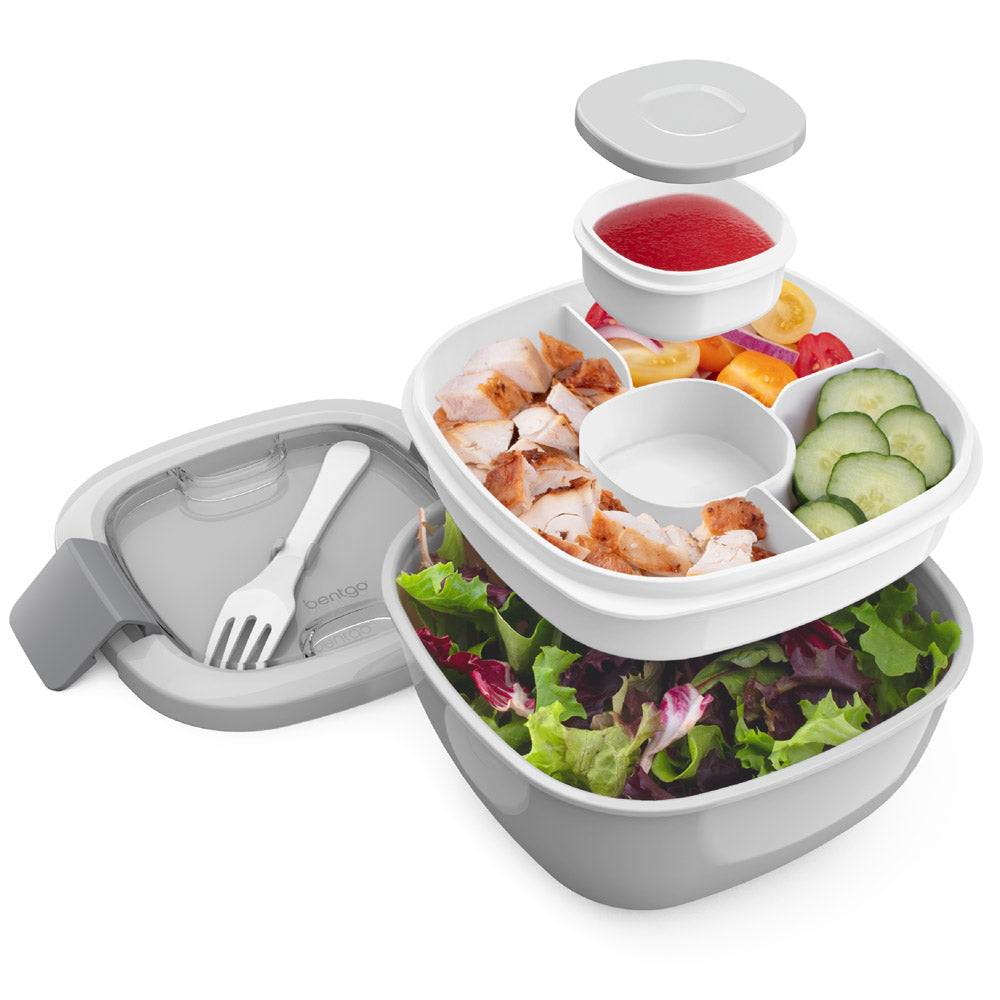 bentgo-all-in-one-salad-container-h1 BGOSAL-Y_2c13e6c2-8a48-44df-90f9-006ea26d1aef.jpg