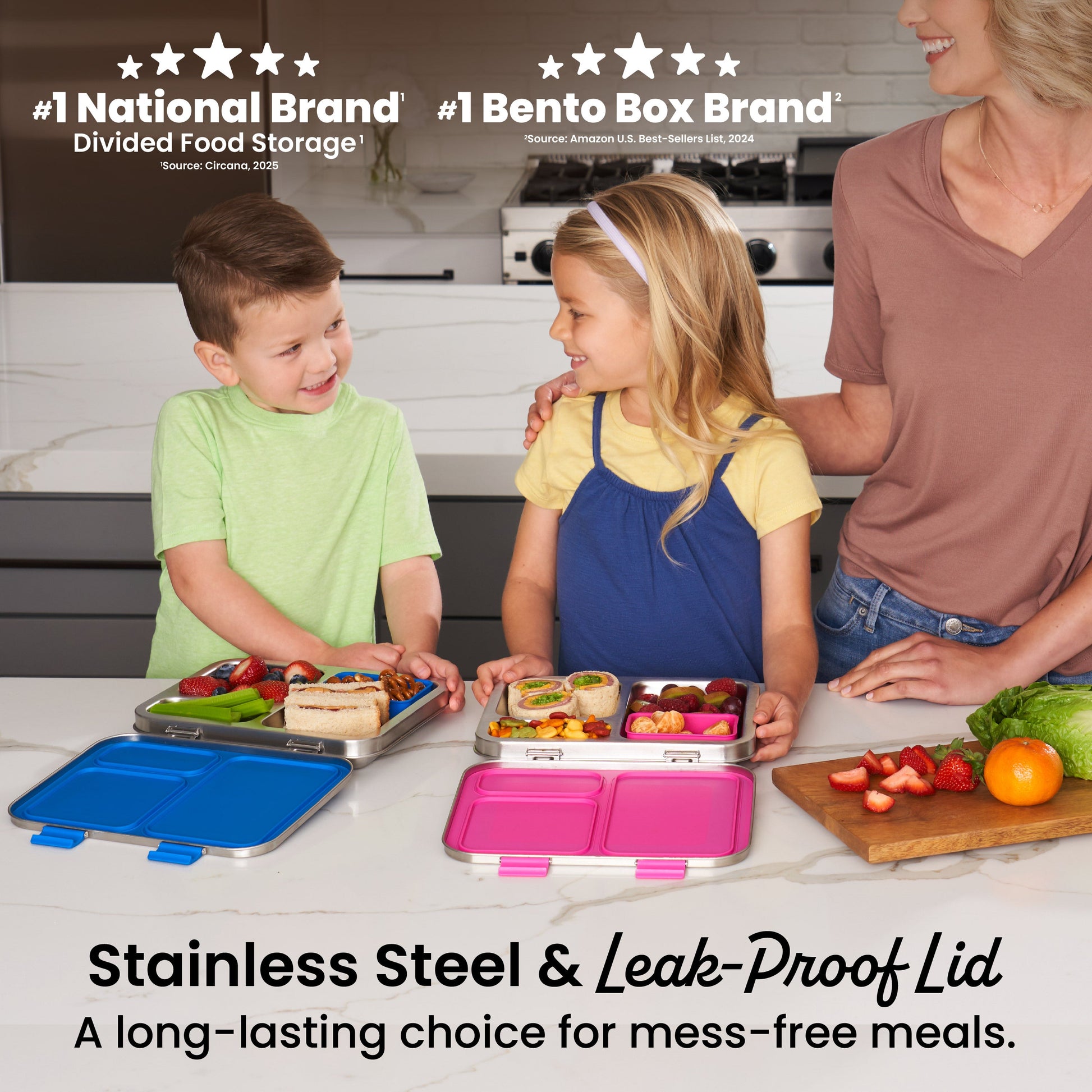 bentgo-kids-stainless-steel-lunch-box-x5 BGOSTL-B_2_1_03fc58d3-a258-4e1b-86e7-2599c5700fc6.jpg