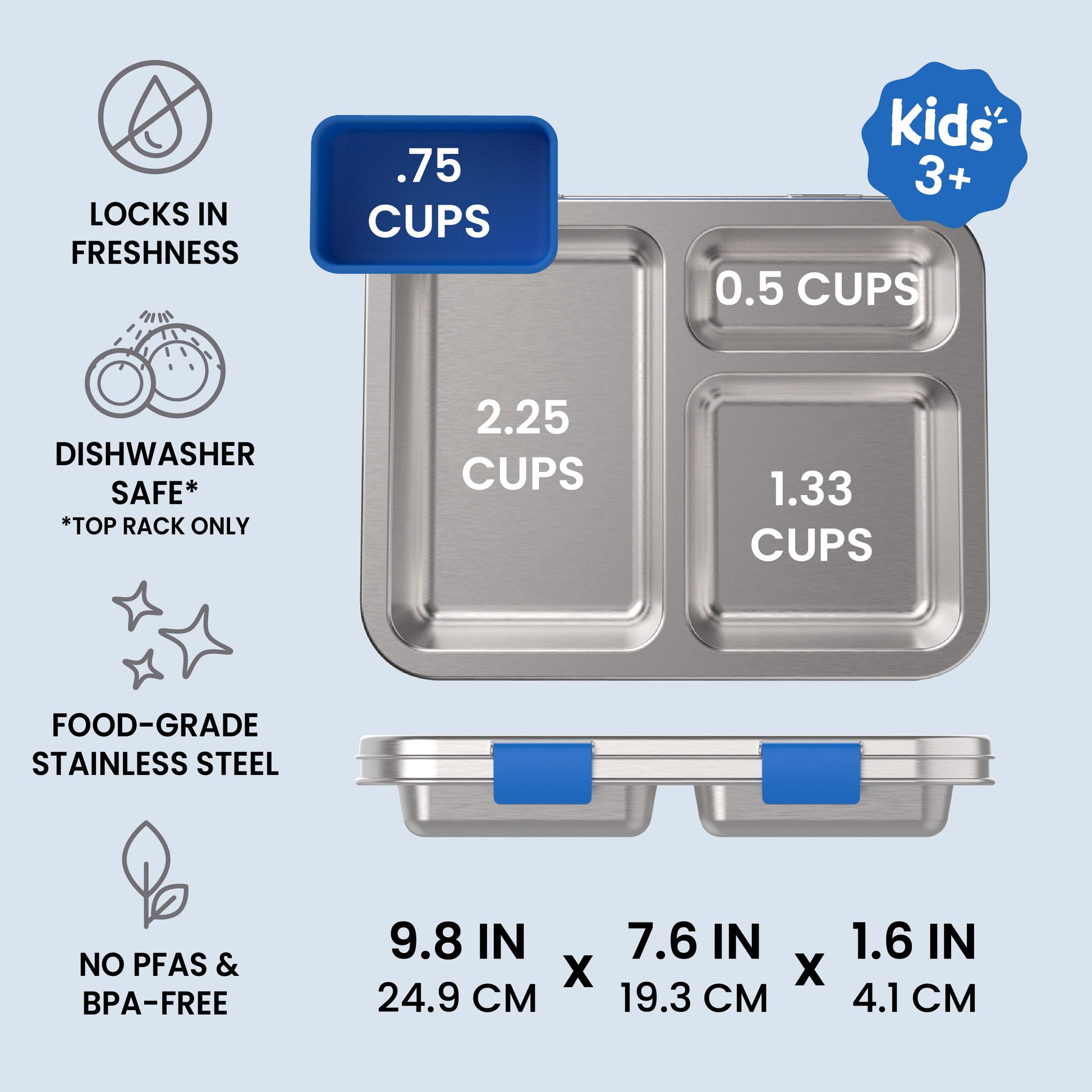 bentgo-kids-stainless-steel-lunch-box-x5 BGOSTL-B_3_1_cbfb87a2-31aa-467c-bfc6-a5ef75b7e050.jpg