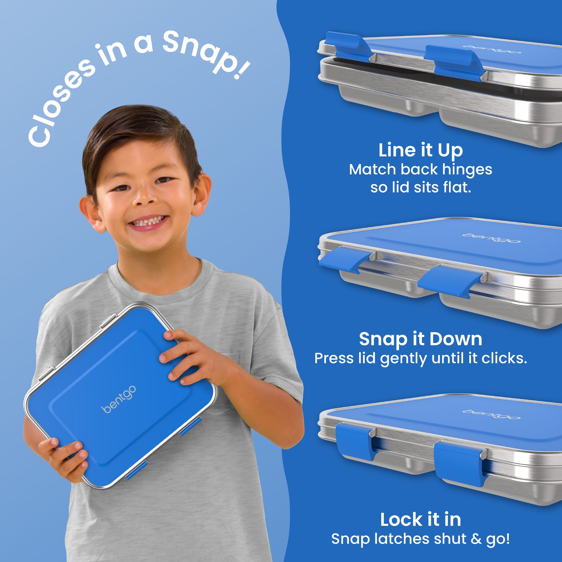 bentgo-kids-stainless-steel-lunch-box-x5 BGOSTL-B_4_1_729b4bee-0454-4062-ac24-17bd47ec761a.jpg
