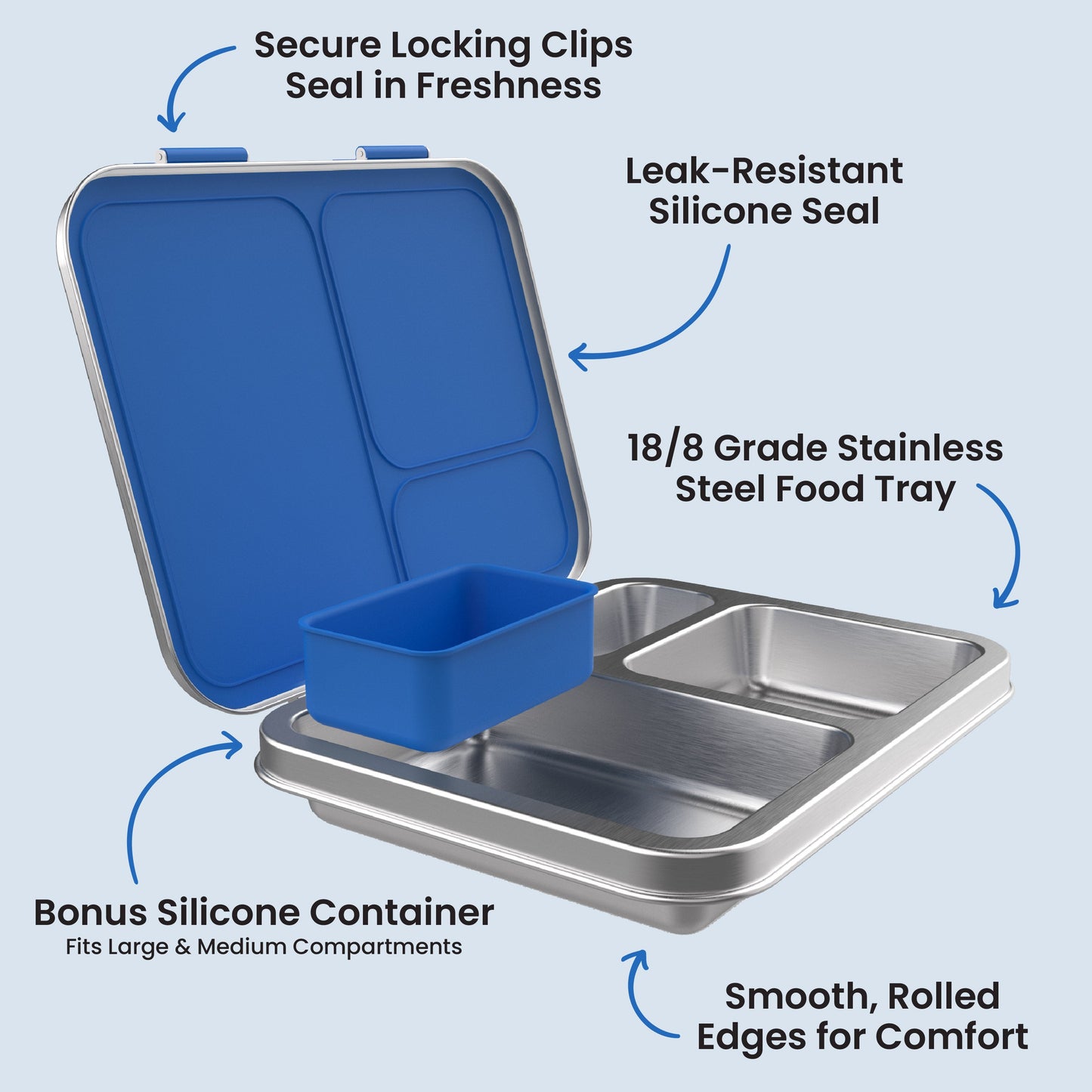 bentgo-kids-stainless-steel-lunch-box-x5 BGOSTL-B_5_37a4696b-23a1-431b-8686-1b06b2e0d05f.jpg