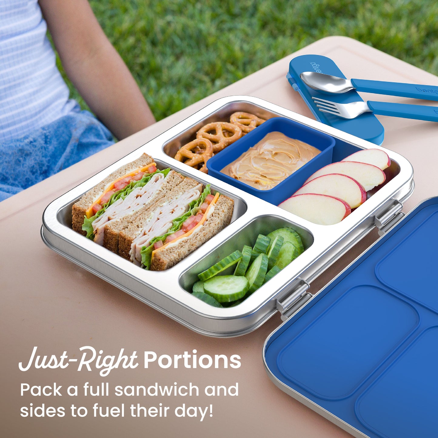 bentgo-kids-stainless-steel-lunch-box-x5 BGOSTL-B_6_c4aab94a-a5fd-4634-95dd-c0e16bfc7b13.jpg