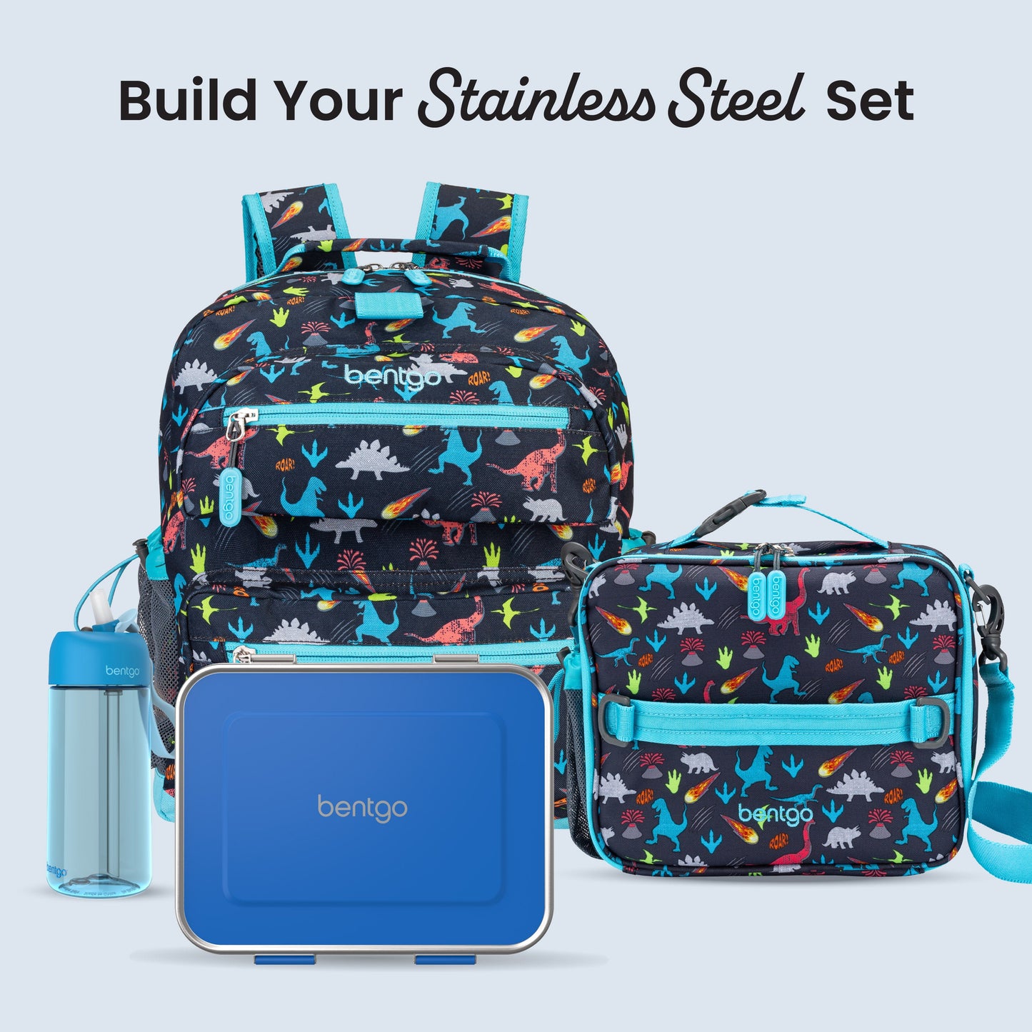 bentgo-kids-stainless-steel-lunch-box-x5 BGOSTL-B_7_97765ce8-c0e9-49e5-a497-a6e4baf98044.jpg