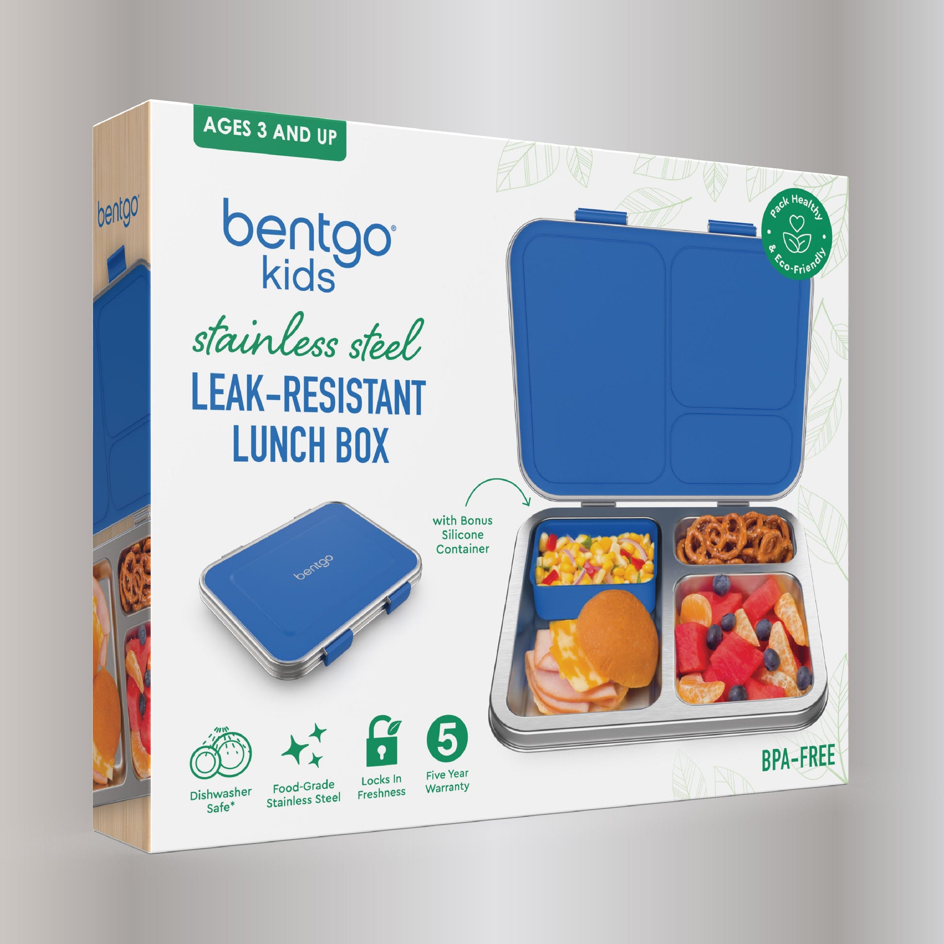 bentgo-kids-stainless-steel-lunch-box-x5 BGOSTL-B_8_87f8cd2f-f5ad-4b51-a7c5-e1b454055b9a.jpg