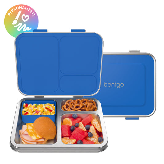 bentgo-kids-stainless-steel-lunch-box-x5 BGOSTL-B_PZHero.jpg